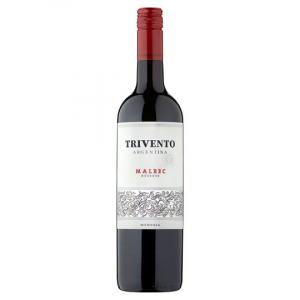 Argentina | Trivento Reserve Malbec